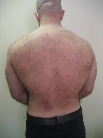 male_body_waxing