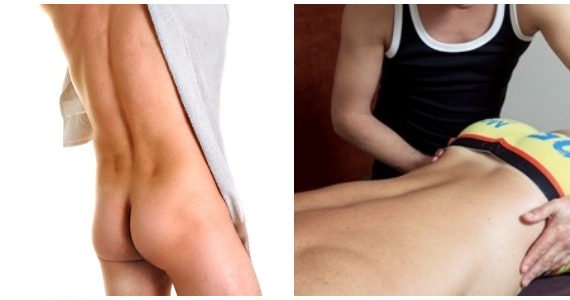 Daniel Beauty Pricing